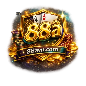Mời bạn bè