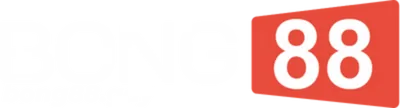 thanhvien bong88